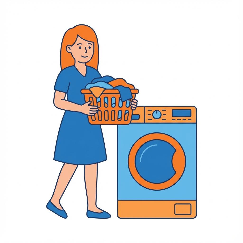 Our Promise Illustration